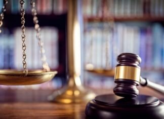 Feds want alleged Florida crypto fraudster to give up luxury cars, watches. Here’s a list.