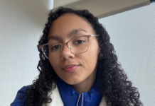 Can an Anti-Frizz Conditioner Really Beat Humidity? I Put This $24 One to The Test