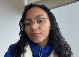 Can an Anti-Frizz Conditioner Really Beat Humidity? I Put This $24 One to The Test