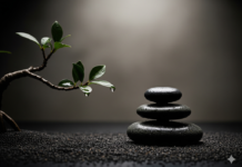 Artificial intelligence and the future of fetal heart rate monitoring