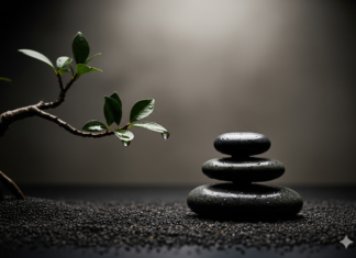 Artificial intelligence and the future of fetal heart rate monitoring