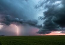 What is the difference between a tornado warning, tornado watch?