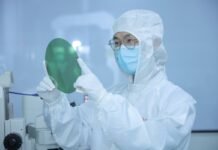 The Iran war disrupts global helium supply and artificial intelligence chip makers
