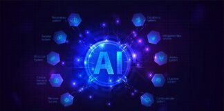 Industry Voices—Stop buying AI tools, start designing AI architecture