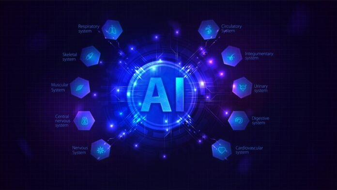 Industry Voices—Stop buying AI tools, start designing AI architecture