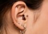 I Tried Ear Seeding for the First Time—It Helped Reset My Nervous System