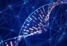 An Australian tech entrepreneur used AI to help create the first-ever bespoke cancer vaccine for a dog to treat his beloved pet Rosie