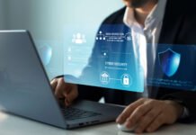 OMB convenes agencies, industry to talk AI for cyber defense