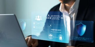 OMB convenes agencies, industry to talk AI for cyber defense