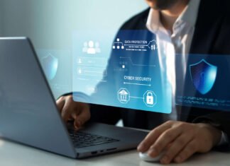 OMB convenes agencies, industry to talk AI for cyber defense