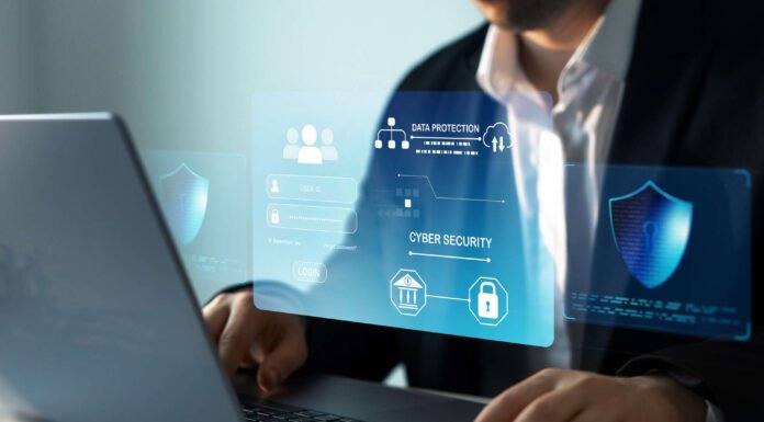 OMB convenes agencies, industry to talk AI for cyber defense