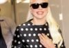Oval Engagement Rings: What to Know About the Timeless Cut