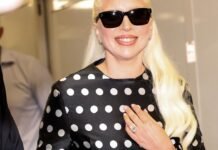 Oval Engagement Rings: What to Know About the Timeless Cut