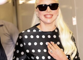 Oval Engagement Rings: What to Know About the Timeless Cut
