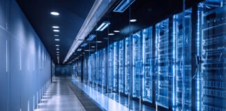Why Data Infrastructure Determines AI Success in Drug Discovery