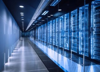 Why Data Infrastructure Determines AI Success in Drug Discovery