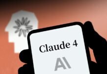 Claude outage continuing to impact users, according to status page