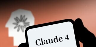 Claude outage continuing to impact users, according to status page