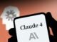 Claude outage continuing to impact users, according to status page