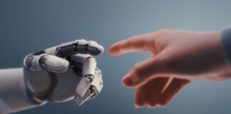Are you ready for AI to defame you online? Because it’s happening