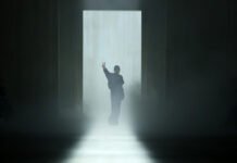 Demna’s Runway Debut & A Luxury Bag Crisis