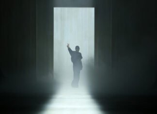 Demna’s Runway Debut & A Luxury Bag Crisis