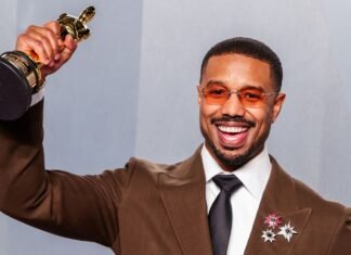 On the Podcast: Vogue’s Best Dressed and Biggest Wins From the 2026 Oscars