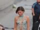 Zendaya Brings the Drama to Her New Style Era
