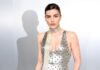 All the Best Looks from Vanity Fair’s 2026 Oscar Party
