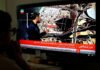 Trump delays some U.S. strikes in Iran for five days amid new round of talks
