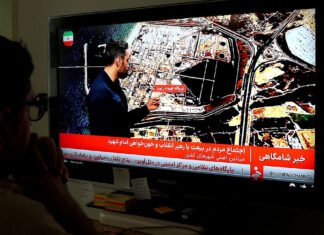 Trump delays some U.S. strikes in Iran for five days amid new round of talks