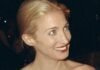 The Day Before Her Wedding, Carolyn Bessette-Kennedy Considered a Major Beauty Change