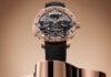 Girard-Perregaux Chimes the Time In-House