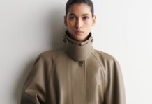 I’m Building a Rich-Looking, Minimalist Spring Wardrobe—23 High-Street Staples That Made the Cut