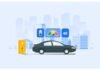 Google just declared war on your car’s clunky software, and here is what it means for you