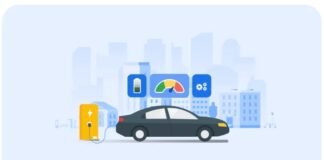 Google just declared war on your car’s clunky software, and here is what it means for you