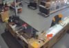 Hammer-wielding suspect steals $10K worth of jewelry from Glendale pawn shop