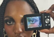 These Makeup Removers Dissolve Stubborn Makeup So Fast You’ll Think It’s Magic