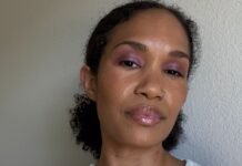 If You’ve Broken Up With Retinol As Many Times As I Have, I Highly Recommend This French Alternative