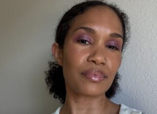 If You’ve Broken Up With Retinol As Many Times As I Have, I Highly Recommend This French Alternative