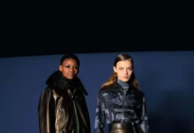 Hermès Introduces 6 New Bags for Autumn-Winter 2026