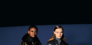 Hermès Introduces 6 New Bags for Autumn-Winter 2026