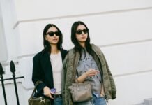 Layers! Layers! Layers! 29 Versatile Items From Nordstrom That’ll Work In Spring And Summer