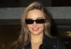 I Asked New York’s Supermodel Aesthetician to Share Her Best Skincare Advice, and She Delivered