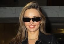 I Asked New York’s Supermodel Aesthetician to Share Her Best Skincare Advice, and She Delivered