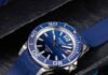 Choosing a dive watch: key features to consider