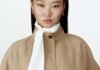 My Friend Gave Me a Strict Budget to Update Her Spring Wardrobe—9 Zara, H&M and COS Items I Chose