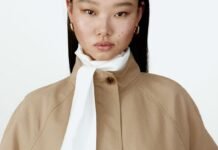 My Friend Gave Me a Strict Budget to Update Her Spring Wardrobe—9 Zara, H&M and COS Items I Chose