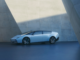 EV manufacturing is collapsing in the U.S. thanks to Trump