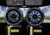 Pirelli offering P Zero R tires for aftermarket sportscars